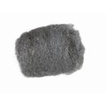 Buff & Shine Buff & Shine BFS-SWP-00 Steel Wool Packs; Grade No.00 in Bags of 16 Pads BFS-SWP-00